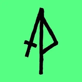 Apache Pine discount code